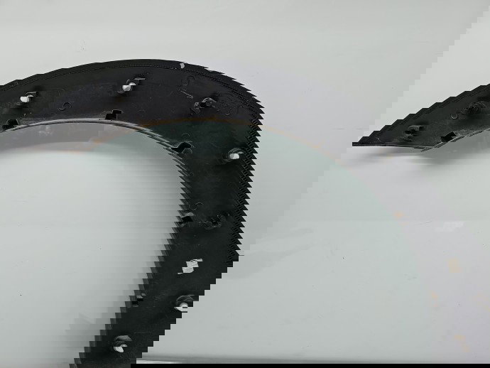 Ornament aripa stanga spate Dacia Logan II MCV BK (K52) [Fabr 2013-2022] Facelift 788A34177R