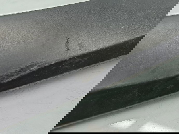 Ornament aripa stanga spate Dacia Logan II MCV BK (K52) [Fabr 2013-2022] Facelift 788A34177R