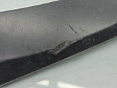 Ornament aripa stanga spate Dacia Logan II MCV BK (K52) [Fabr 2013-2022] Facelift 788A34177R