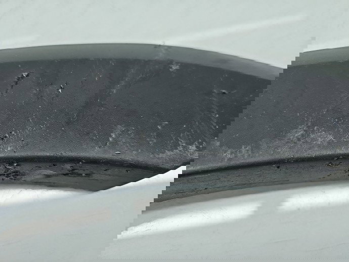 Ornament aripa stanga spate Dacia Logan II MCV BK (K52) [Fabr 2013-2022] Facelift 788A34177R