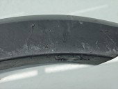 Ornament aripa stanga spate Dacia Logan II MCV BK (K52) [Fabr 2013-2022] Facelift 788A34177R