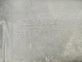 Ornament aripa stanga spate Dacia Logan II MCV BK (K52) [Fabr 2013-2022] Facelift 788A34177R