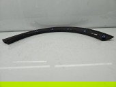 Ornament aripa stanga fata Dacia Logan II MCV BK (K52) [Fabr 2013-2022] Facelift 638751431R