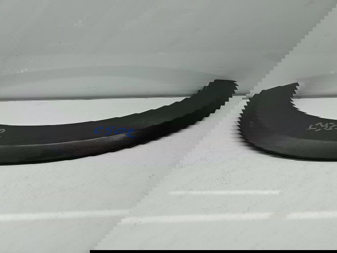 Ornament aripa stanga fata Dacia Logan II MCV BK (K52) [Fabr 2013-2022] Facelift 638751431R