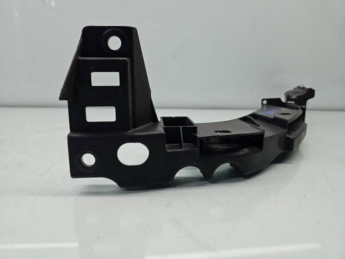 Suport far stanga Volkswagen Polo (6R) [Fabr 2009-2016] 6R0805071E