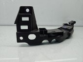 Suport far stanga Volkswagen Polo (6R) [Fabr 2009-2016] 6R0805071E