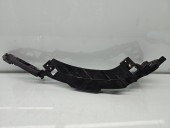 Suport far stanga Volkswagen Polo (6R) [Fabr 2009-2016] 6R0805071E