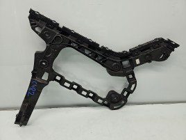 Suport bara dreapta spate Volkswagen Passat B8 Variant (3G5) [Fabr 2015-prezent] 3G9807376