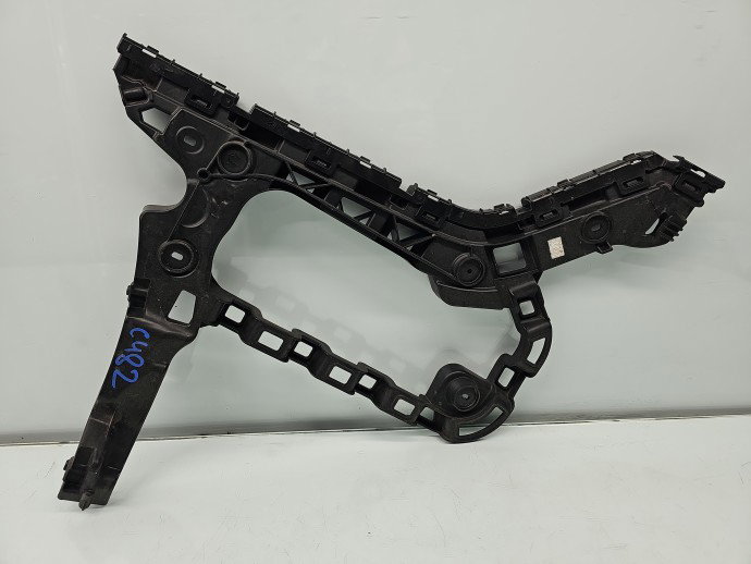 Suport bara dreapta spate Volkswagen Passat B8 Variant (3G5) [Fabr 2015-prezent] 3G9807376
