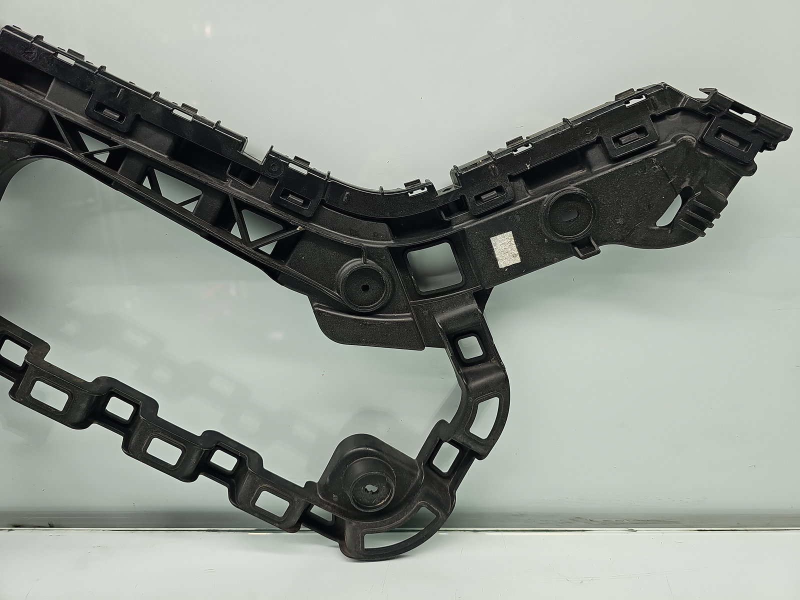 Suport bara dreapta spate Volkswagen Passat B8 Variant (3G5) [Fabr 2015-prezent] 3G9807376 - imagine 2