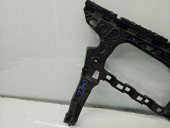 Suport bara dreapta spate Volkswagen Passat B8 Variant (3G5) [Fabr 2015-prezent] 3G9807376