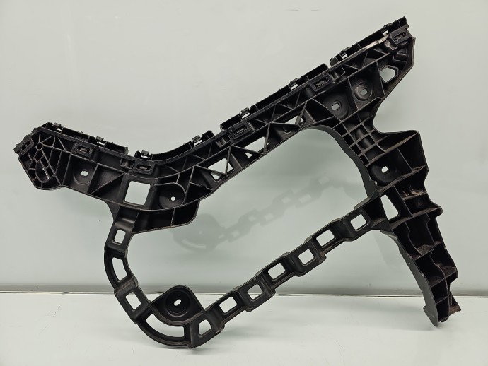 Suport bara dreapta spate Volkswagen Passat B8 Variant (3G5) [Fabr 2015-prezent] 3G9807376