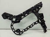 Suport bara dreapta spate Volkswagen Passat B8 Variant (3G5) [Fabr 2015-prezent] 3G9807376