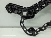 Suport bara dreapta spate Volkswagen Passat B8 Variant (3G5) [Fabr 2015-prezent] 3G9807376