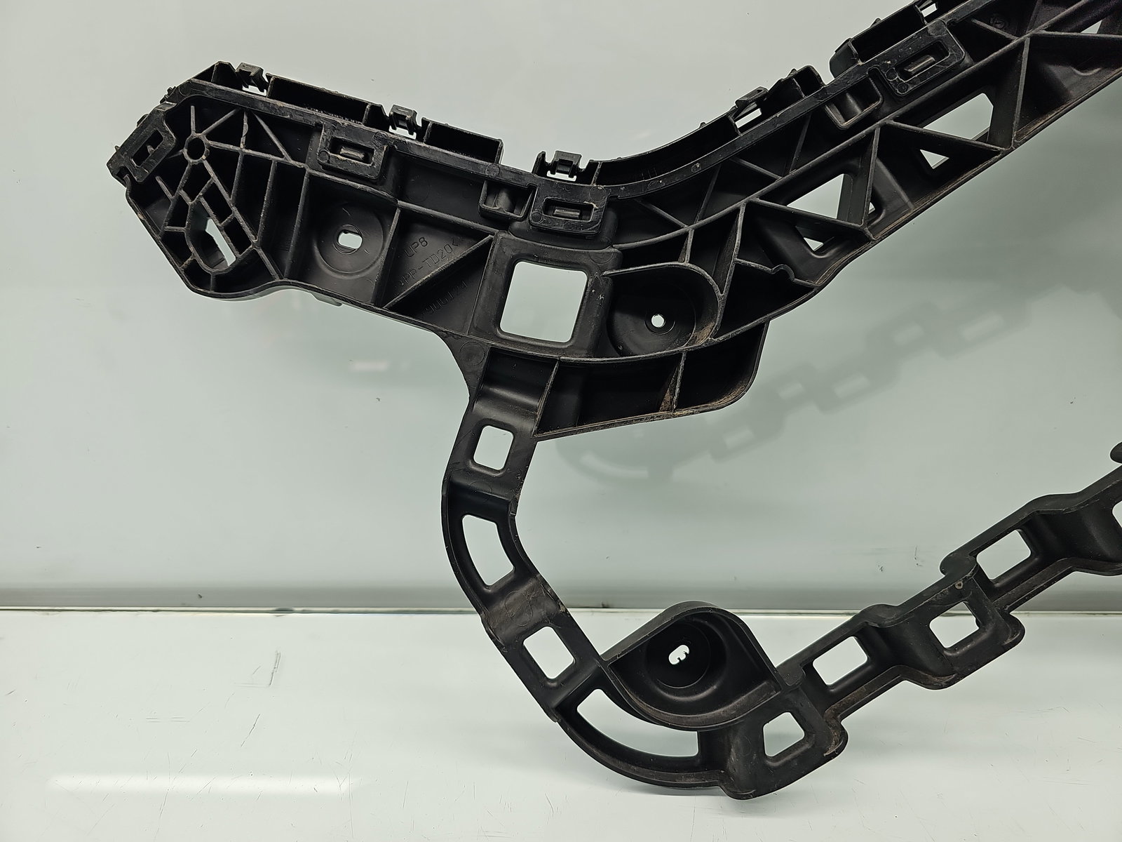 Suport bara dreapta spate Volkswagen Passat B8 Variant (3G5) [Fabr 2015-prezent] 3G9807376 - imagine 5