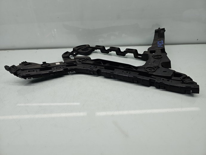 Suport bara dreapta spate Volkswagen Passat B8 Variant (3G5) [Fabr 2015-prezent] 3G9807376