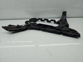 Suport bara dreapta spate Volkswagen Passat B8 Variant (3G5) [Fabr 2015-prezent] 3G9807376