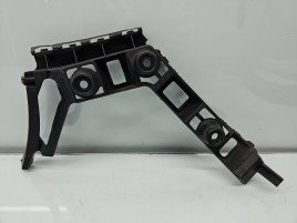 Suport bara dreapta spate Volkswagen Golf 6 (5K1) [Fabr 2009-2013] 5K6807394