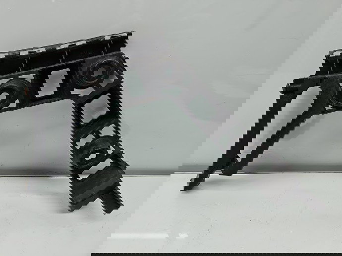 Suport bara dreapta spate Volkswagen Golf 6 (5K1) [Fabr 2009-2013] 5K6807394