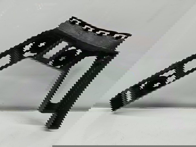 Suport bara dreapta spate Volkswagen Golf 6 (5K1) [Fabr 2009-2013] 5K6807394