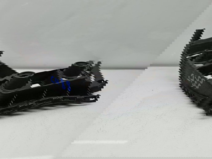 Suport bara dreapta spate Volkswagen Golf 6 (5K1) [Fabr 2009-2013] 5K6807394