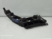 Suport bara dreapta spate Volkswagen Golf 6 (5K1) [Fabr 2009-2013] 5K6807394