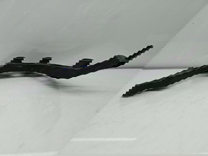 Suport bara dreapta spate Volkswagen Golf 6 (5K1) [Fabr 2009-2013] 5K6807394