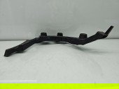 Suport bara dreapta spate Volkswagen Golf 6 (5K1) [Fabr 2009-2013] 5K6807394