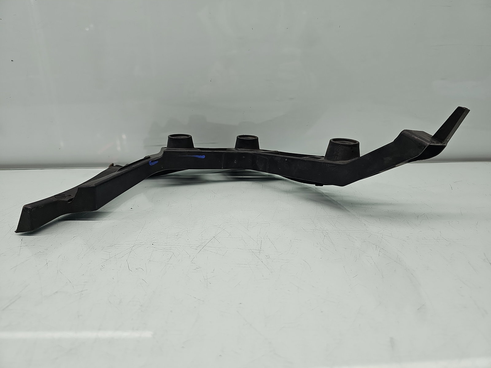 Suport bara dreapta spate Volkswagen Golf 6 (5K1) [Fabr 2009-2013] 5K6807394 - imagine 4