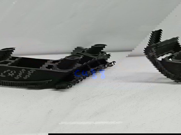 Suport bara dreapta spate Volkswagen Golf 6 (5K1) [Fabr 2009-2013] 5K6807394