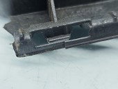 Suport bara dreapta spate Volkswagen Golf 6 (5K1) [Fabr 2009-2013] 5K6807394