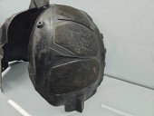 Carenaj roata dreapta fata Opel Zafira C (D75) Tourer [Fabr 2011-2017] 13301572