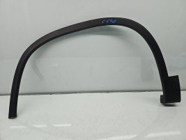 Ornament aripa stanga fata Volkswagen Tiguan (5N) [Fabr 2007-2016] SUV OEM
