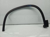 Ornament aripa stanga fata Volkswagen Tiguan (5N) [Fabr 2007-2016] SUV OEM