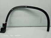 Ornament aripa stanga fata Volkswagen Tiguan (5N) [Fabr 2007-2016] SUV OEM