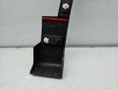 Ornament aripa stanga fata Volkswagen Tiguan (5N) [Fabr 2007-2016] SUV OEM