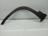 Ornament aripa stanga fata KIA Sorento 2 [Fabr 2009-2015] 87713-2P010