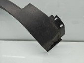 Ornament aripa stanga fata KIA Sorento 2 [Fabr 2009-2015] 87713-2P010