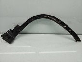 Ornament aripa stanga fata KIA Sorento 2 [Fabr 2009-2015] 87713-2P010