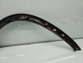 Ornament aripa stanga fata KIA Sorento 2 [Fabr 2009-2015] 87713-2P010