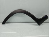 Ornament aripa stanga fata Fiat 500L Trekking [Fabr 2012-prezent] 7356648790