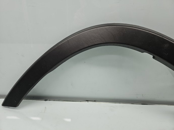 Ornament aripa stanga fata Fiat 500L Trekking [Fabr 2012-prezent] 7356648790