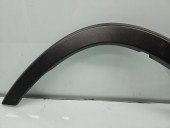Ornament aripa stanga fata Fiat 500L Trekking [Fabr 2012-prezent] 7356648790