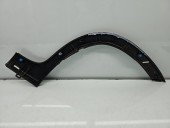 Ornament aripa stanga fata Fiat 500L Trekking [Fabr 2012-prezent] 7356648790