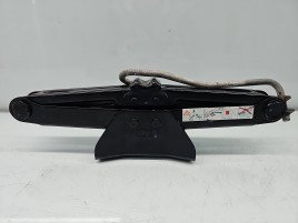 Cric PEUGEOT Partner (II) [Fabr 2008-2018] 9649243380