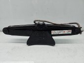 Cric PEUGEOT Partner (II) [Fabr 2008-2018] 9649243380