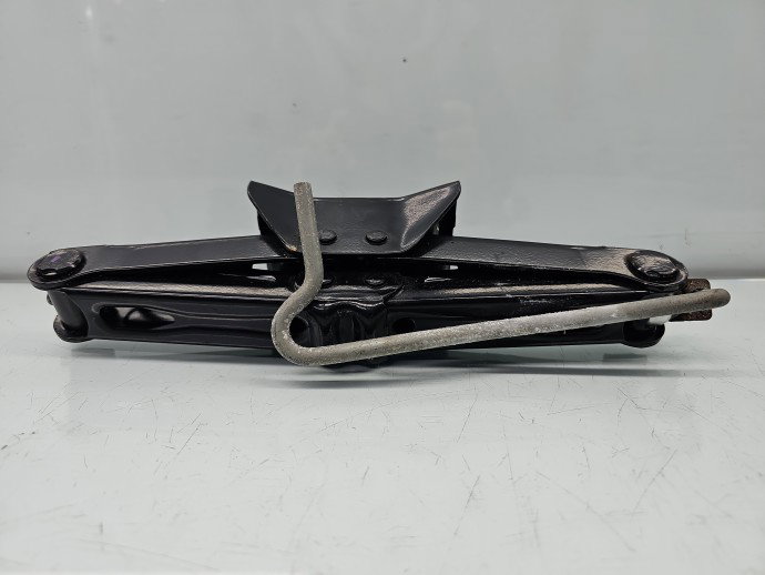Cric PEUGEOT Partner (II) [Fabr 2008-2018] 9649243380