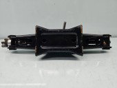 Cric PEUGEOT Partner (II) [Fabr 2008-2018] 9649243380