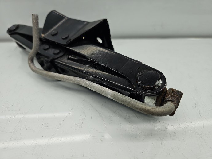Cric PEUGEOT Partner (II) [Fabr 2008-2018] 9649243380