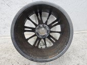 Set jante aliaj Bmw 3 (E91) [Fabr 2005-2011] Break Facelift, Pachet M 7843841